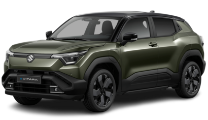 e Vitara Listing Image